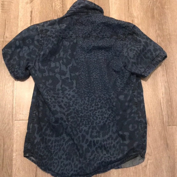 Top Man - Picture 3 of 3